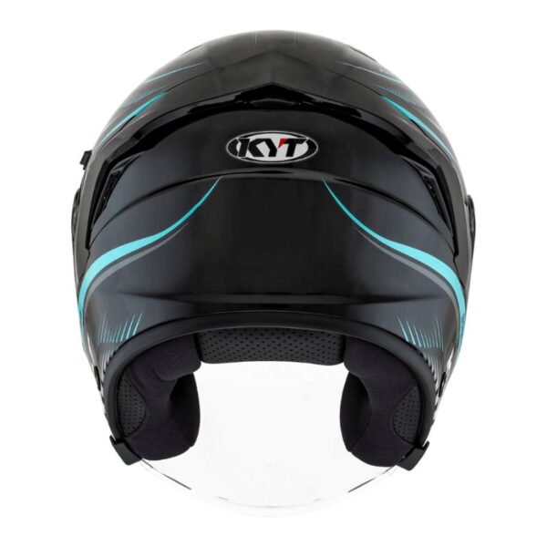 kyt-nfj-aqua-blue-bien-hoa