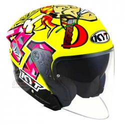 kyt-nfj-espargaro-misano-2018-4-250x250