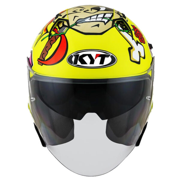 kyt-nfj-hai-tac