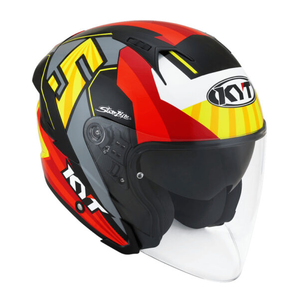 kyt-nfj-so-5