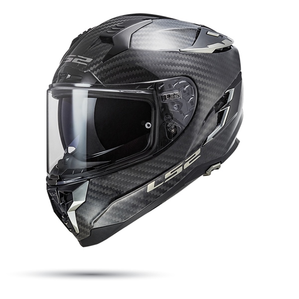 ls2-327-carbon