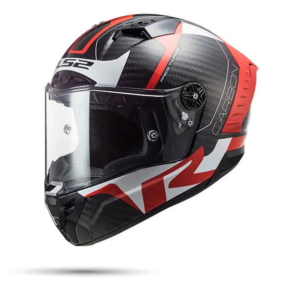 ls2-ff805-red-White