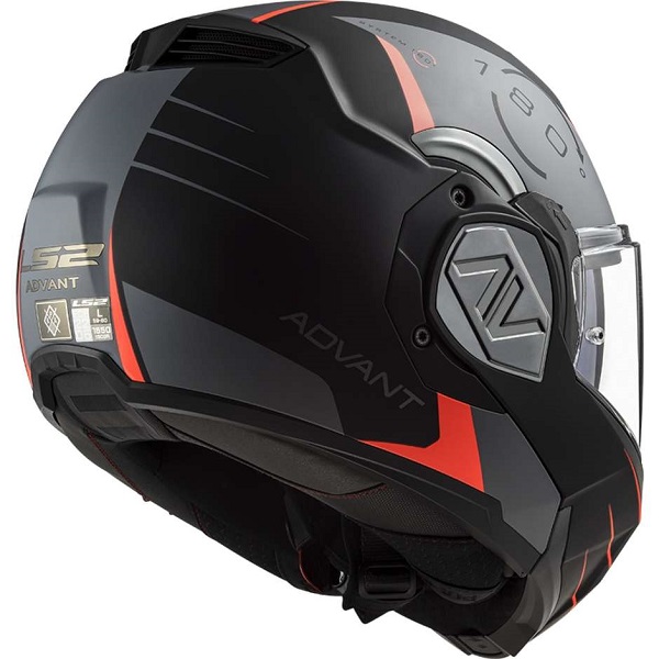 ls2-ff900-lat-ham-Codex-Black1Titanium