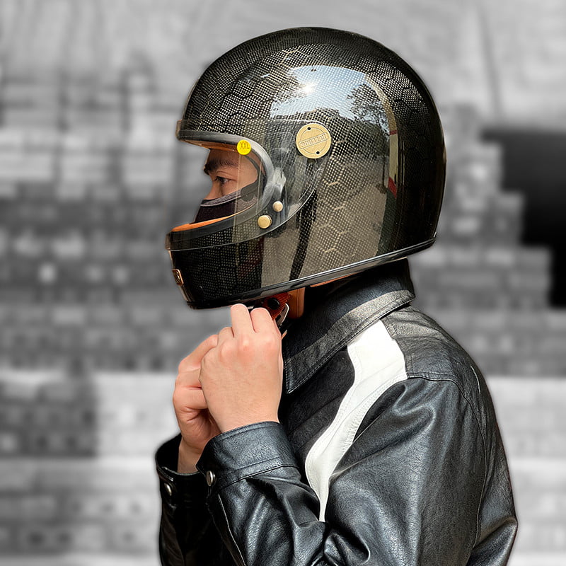 mu-fullface-classic-bulldog-clasico-ii-carbon-vuong-1