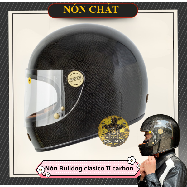non-bulldog-clasico-2 carbon
