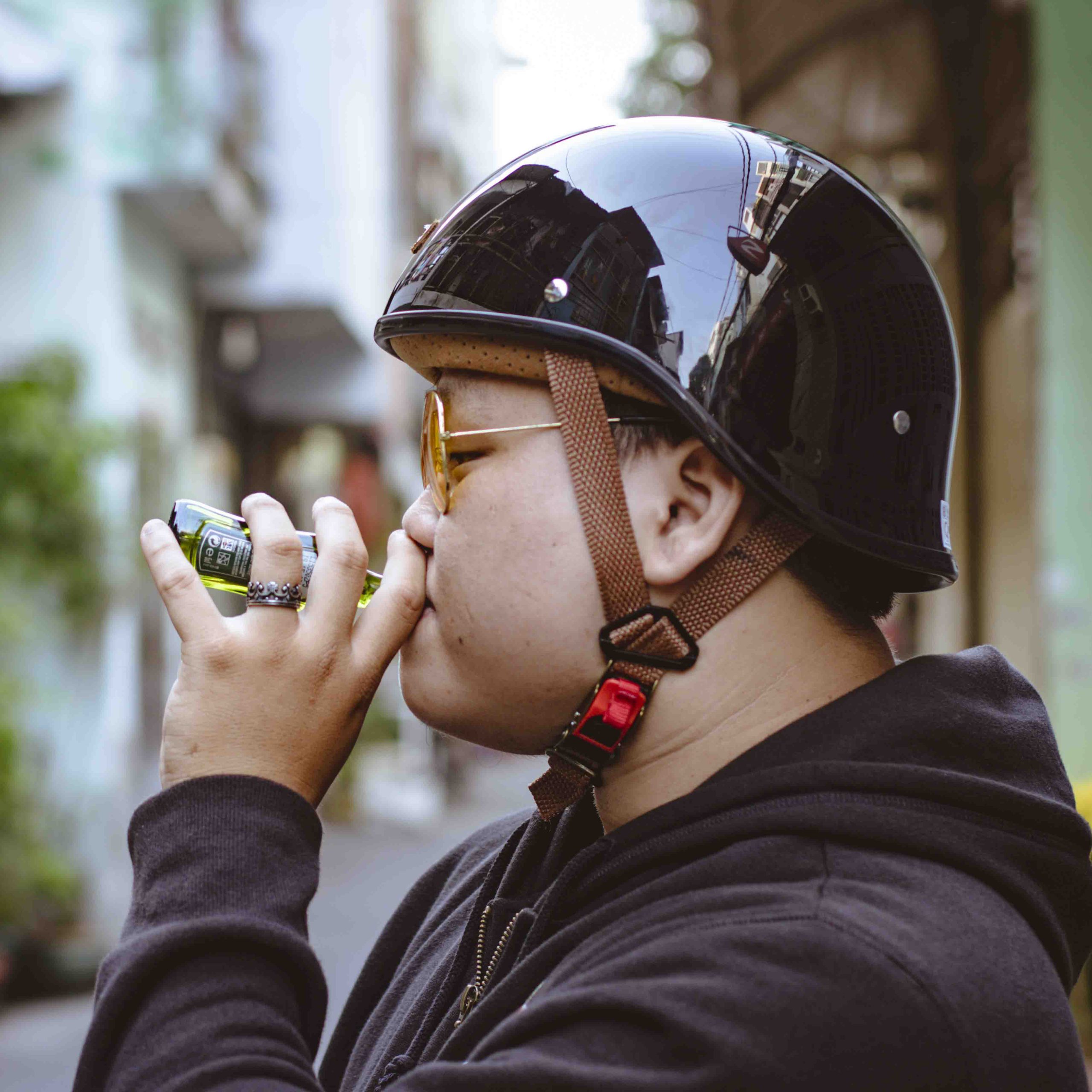 non-bulldog-gang-den-bong-tai-dong-nai