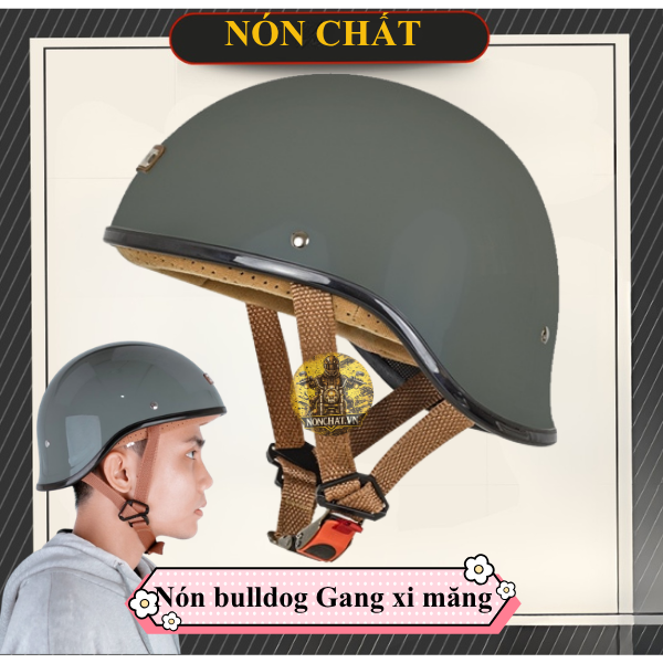 non-bulldog-gang-xam-xi-mang