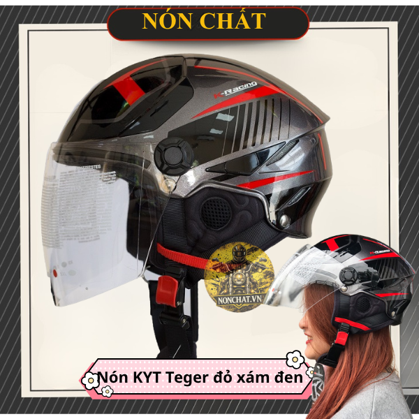 non-kyt-12-tiger-jet-den-do-xam