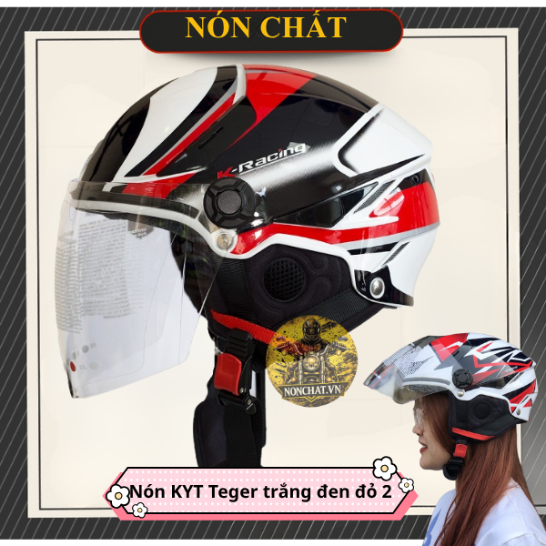 non-kyt-12-tiger-jet-trang-do-den-2