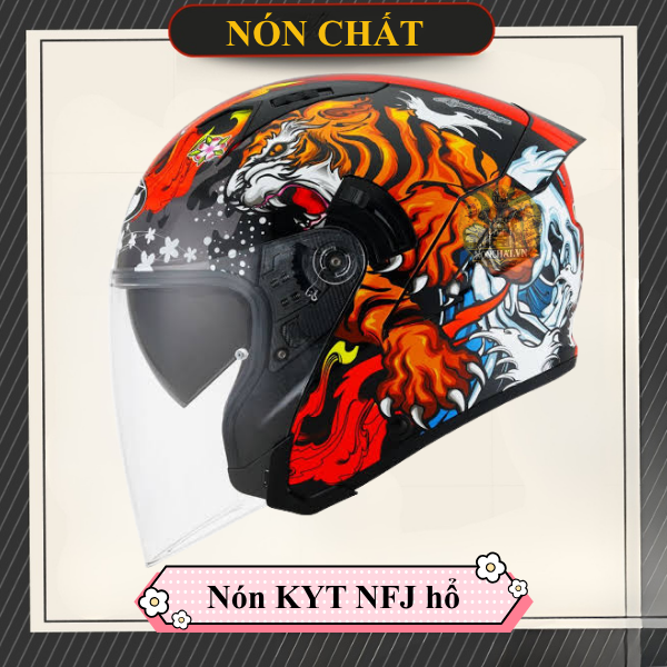 non-kyt-nfj-tai-dong-nai (5)