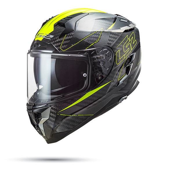 non-ls2-327-carbon-den-xanh