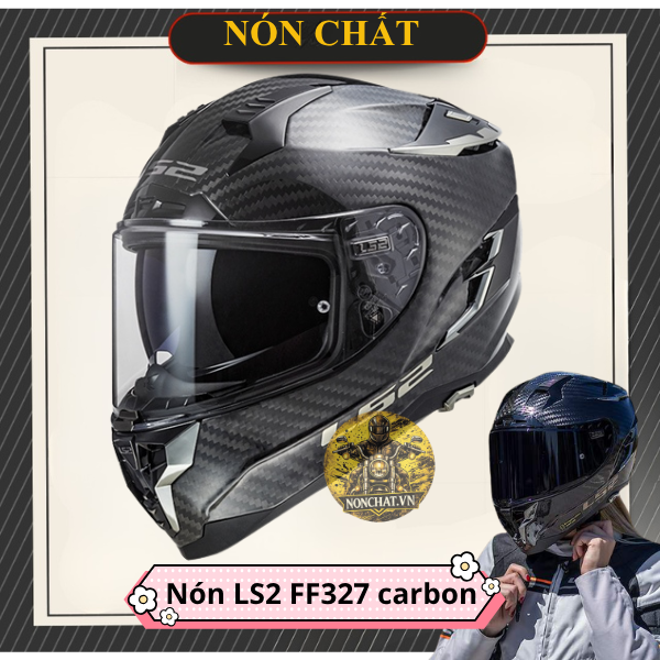 non-ls2-ff327-carbon-bong