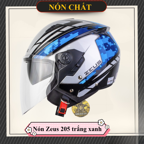 non-zeus-205-tai-dong-nai (3)