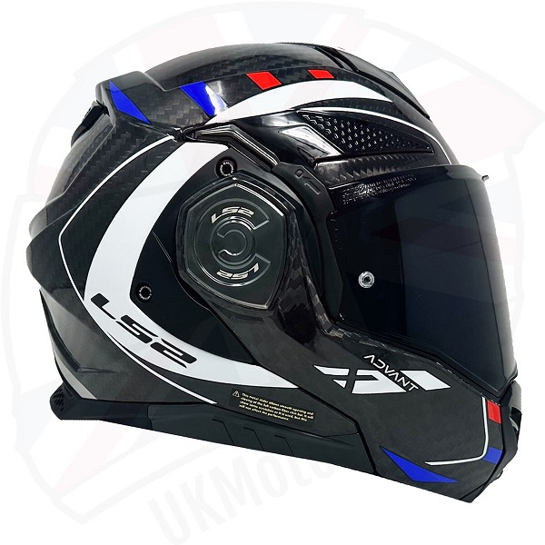 s-l1200