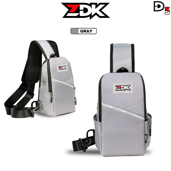 tui-deo-cheo-zdk-xam