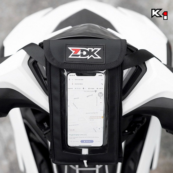 tui-treo-dau-xe-zdk-k1-tai-dong-nai