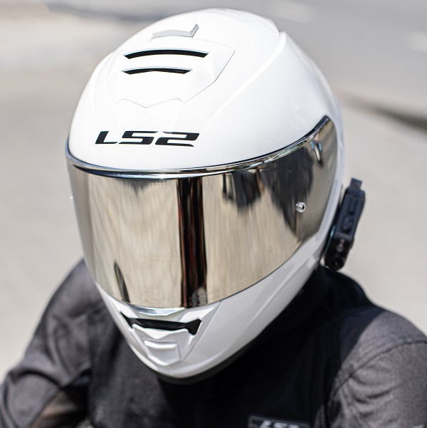 non-ls2-ff800-trang-tai-dong-nai
