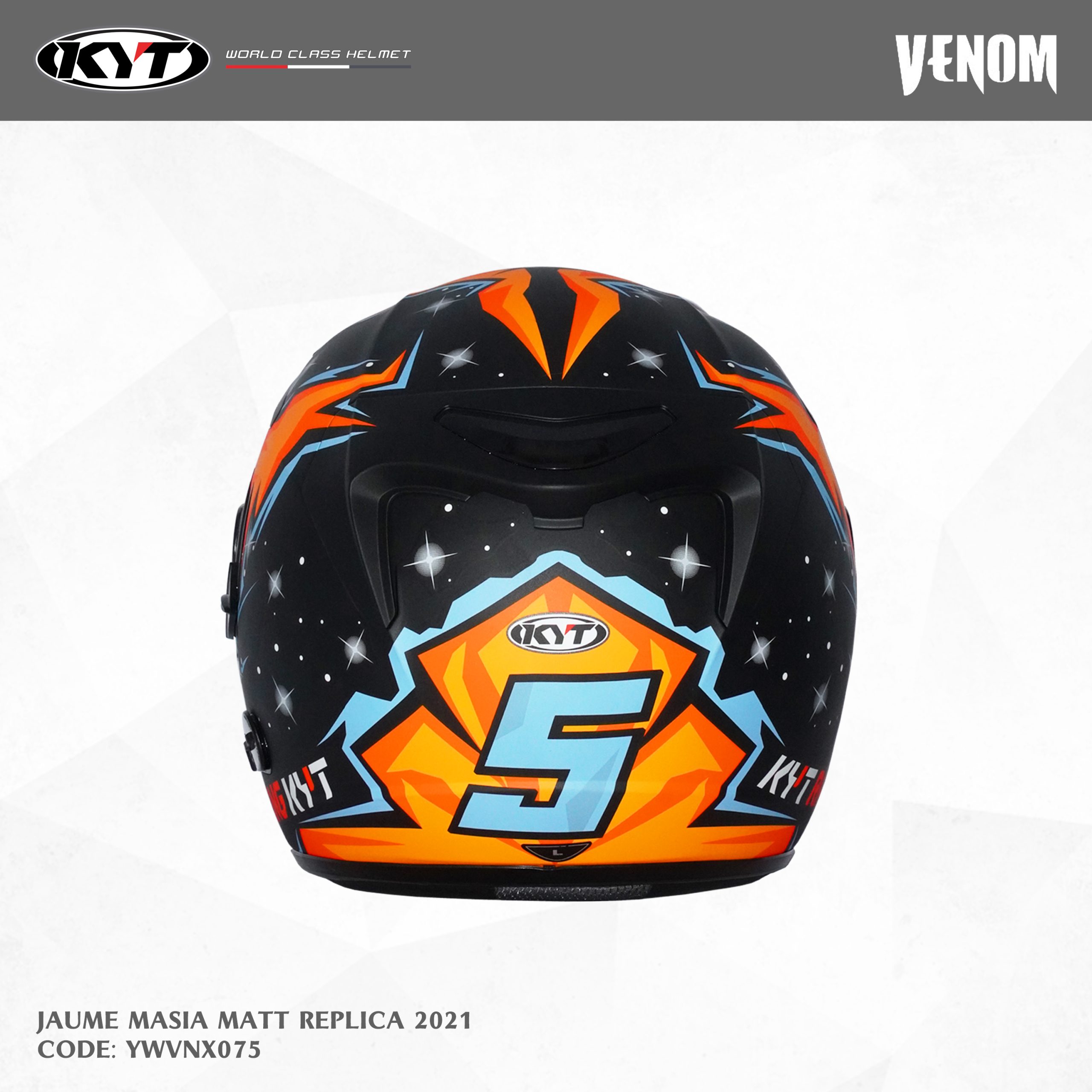 kytvenom-raccing-masia