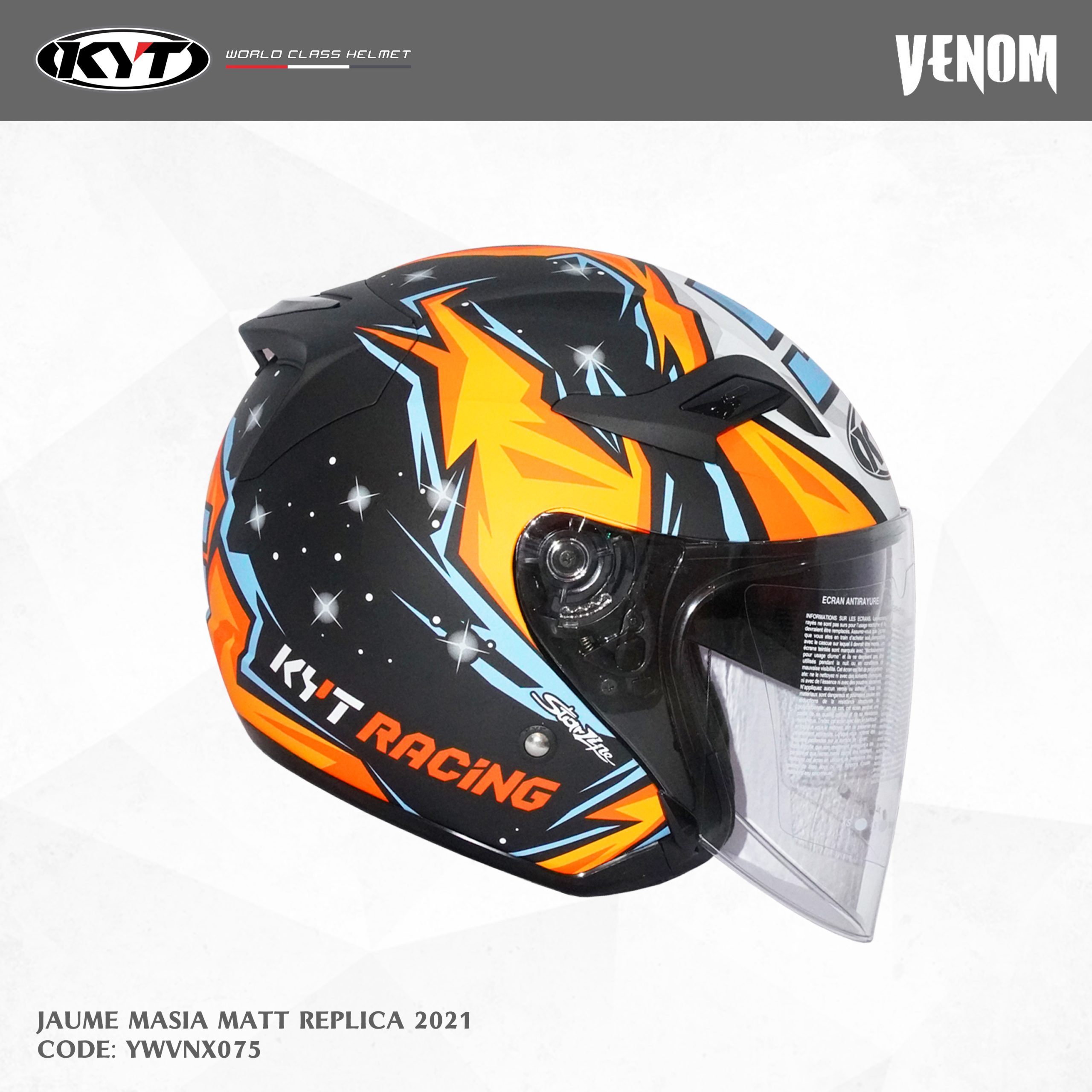kyt-venom-masia