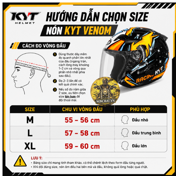 huong-dan-chon-size-non-kyt-venom