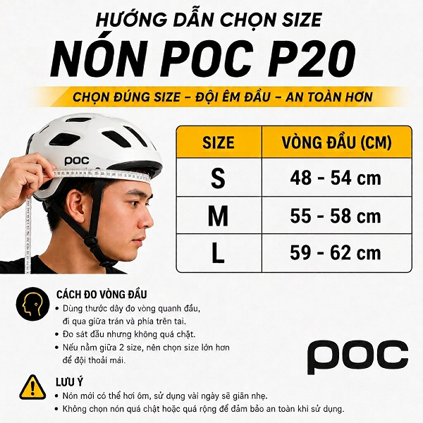 huong-dan-chon-size-non-poc-p20