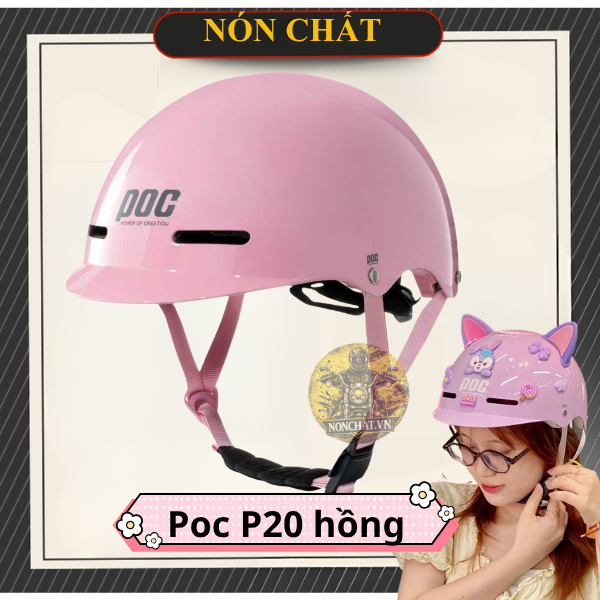 non-poc-p20-hong
