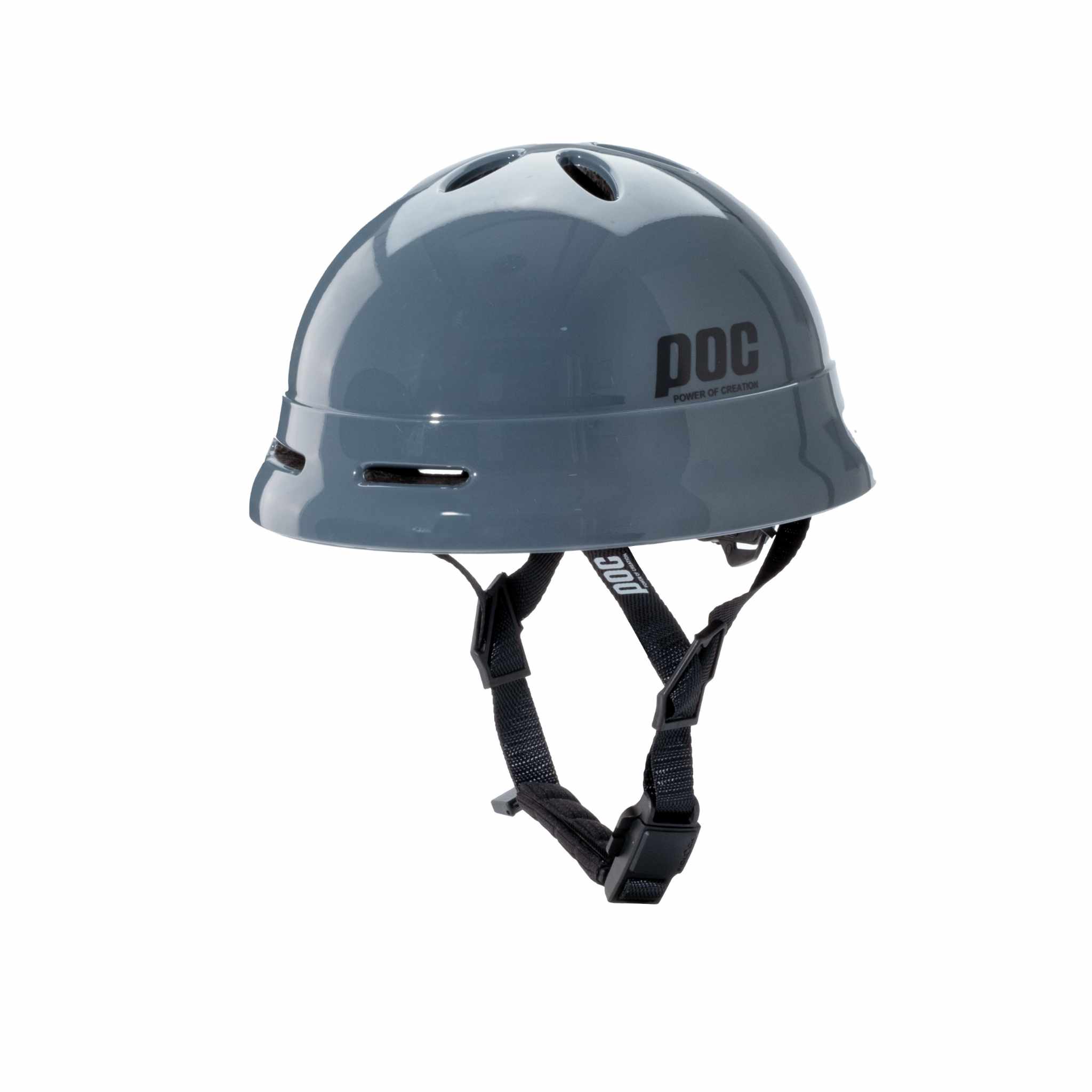 poc-pk02-xi-mang