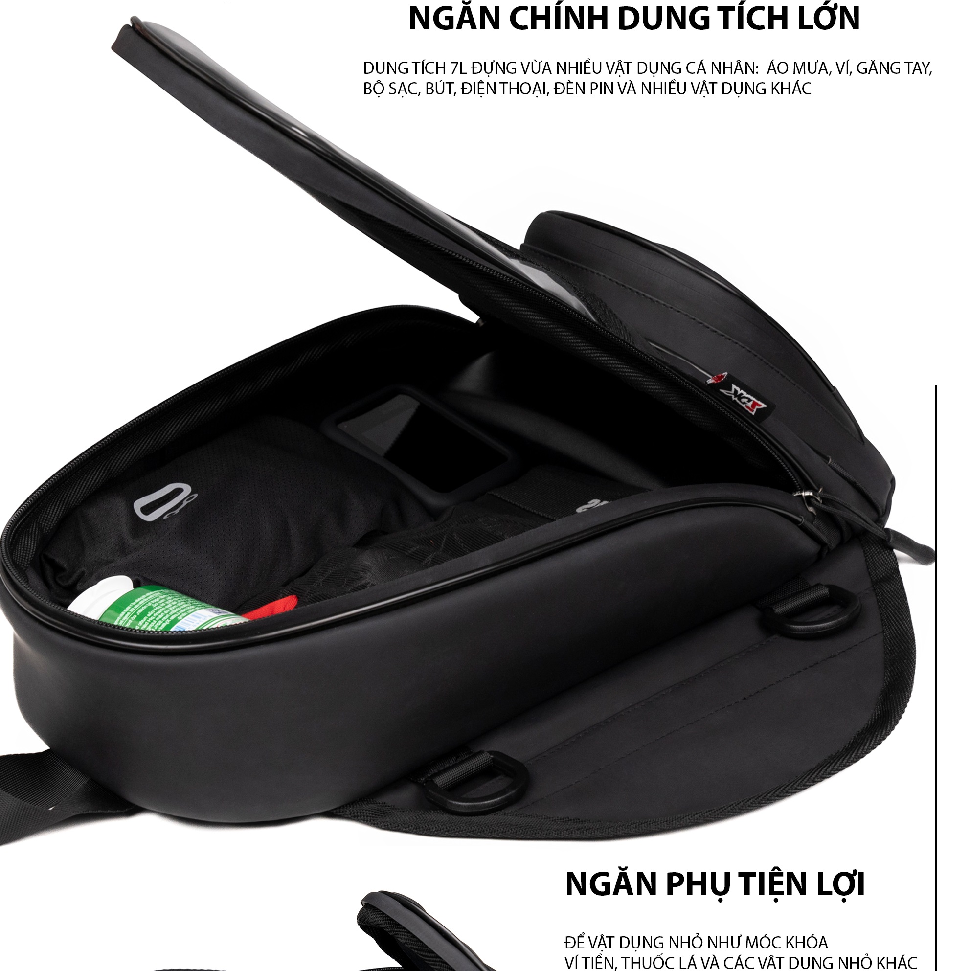 tui-hit-binh-xang-bien-hoa