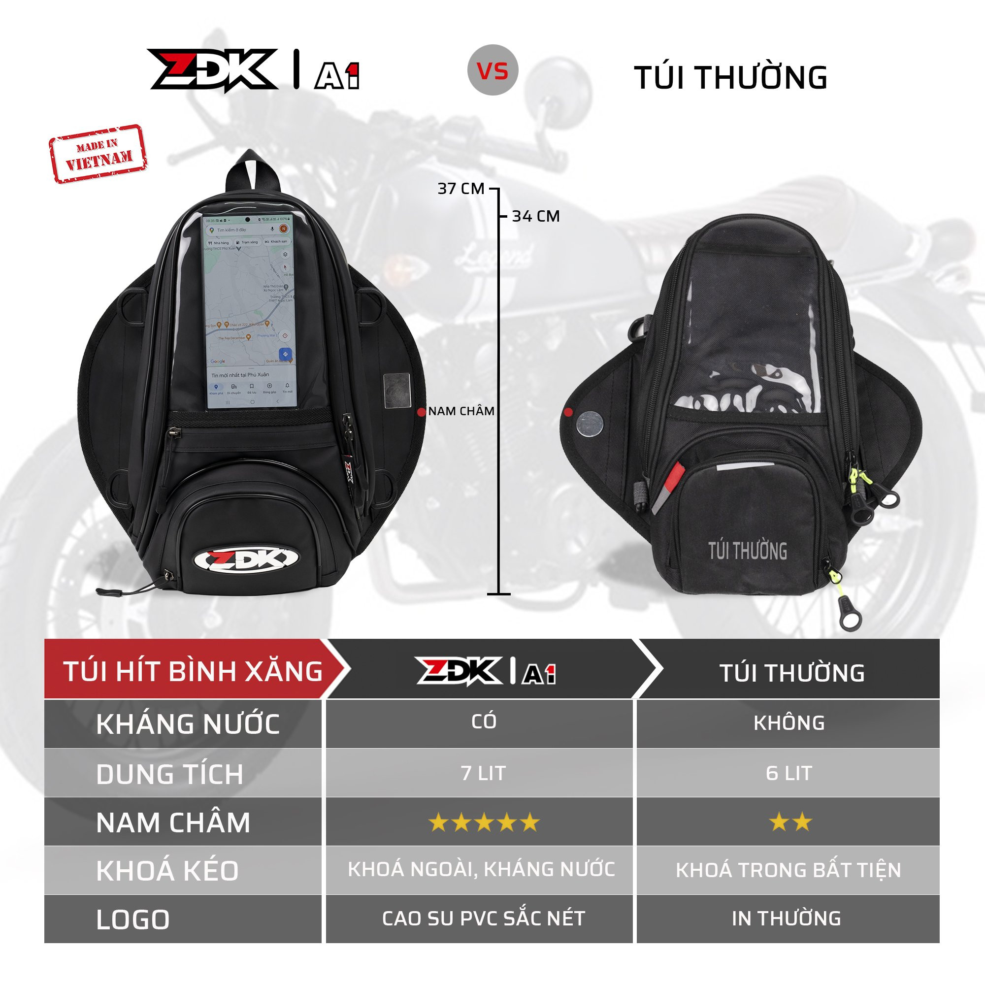 tui-hit-binh-xang