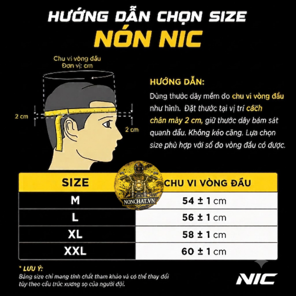 huong-dan-chon-size-non-nic-carbon