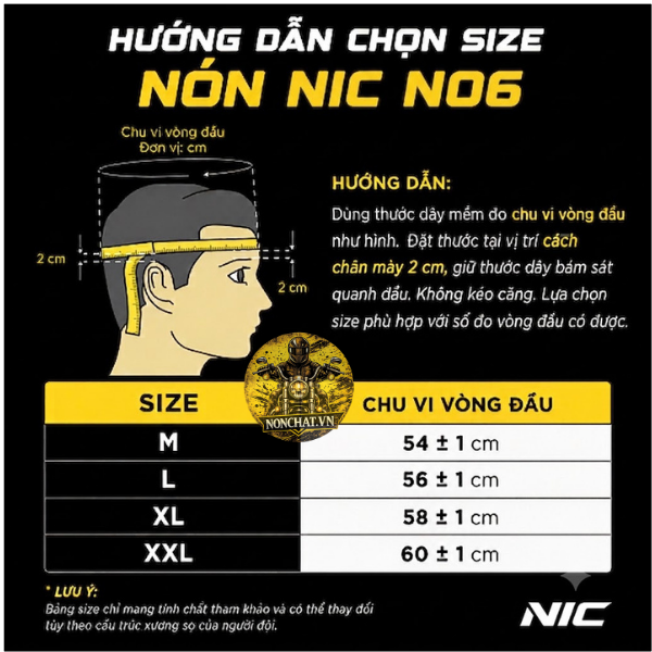 huong-dan-chon-size-non-nic