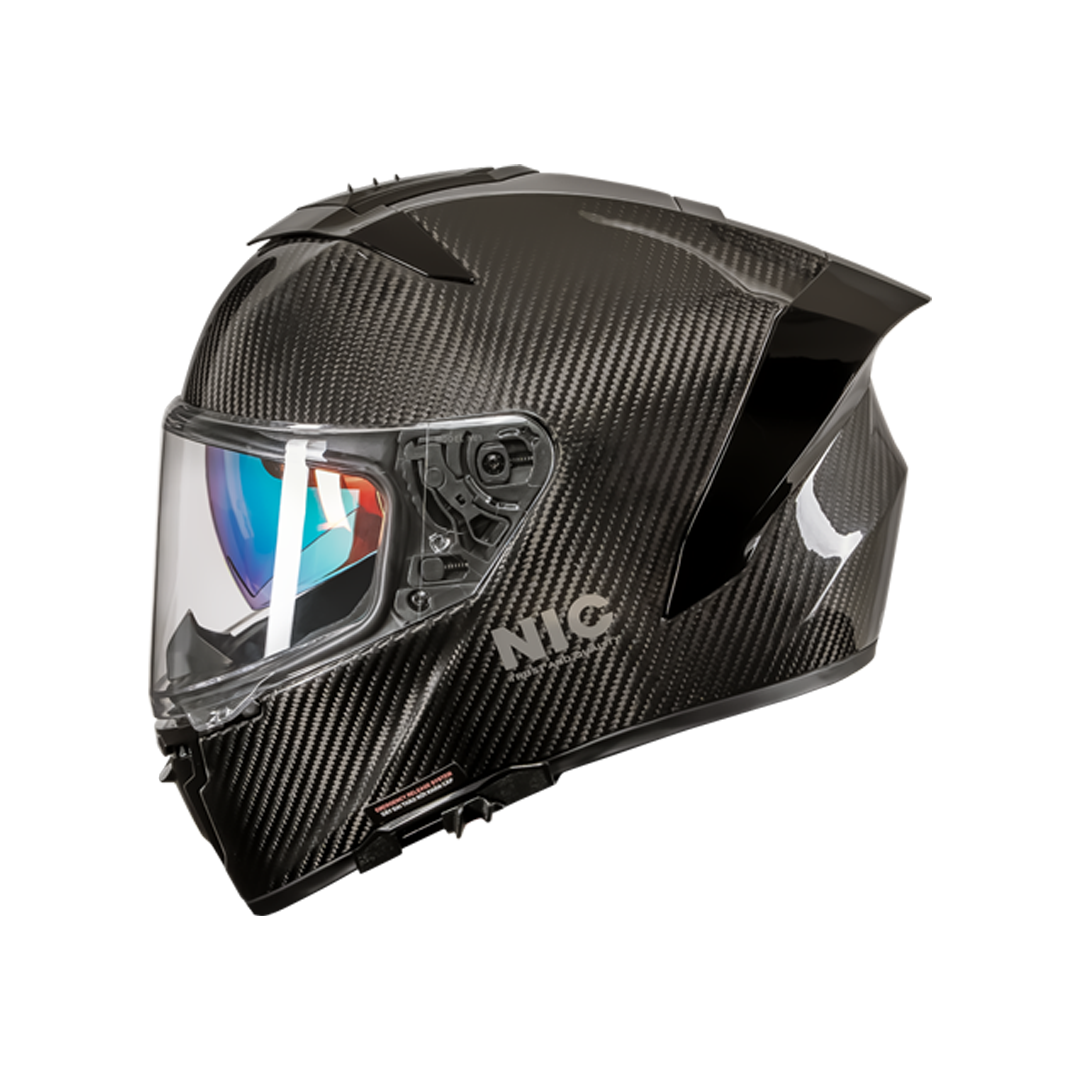 nic-n01-3k-carbon-goc-ngang