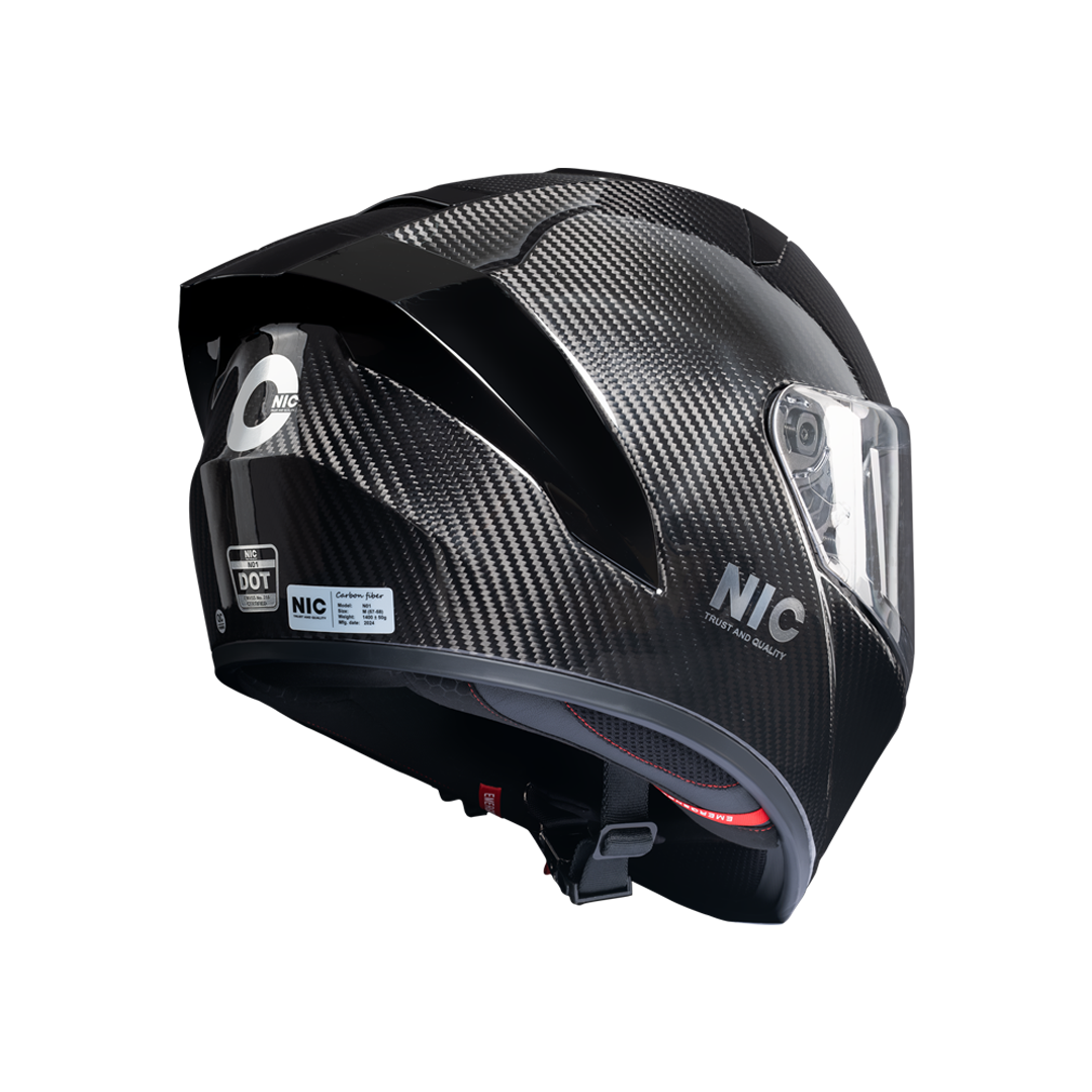 nic-n01-3k-carbon-goc-sau