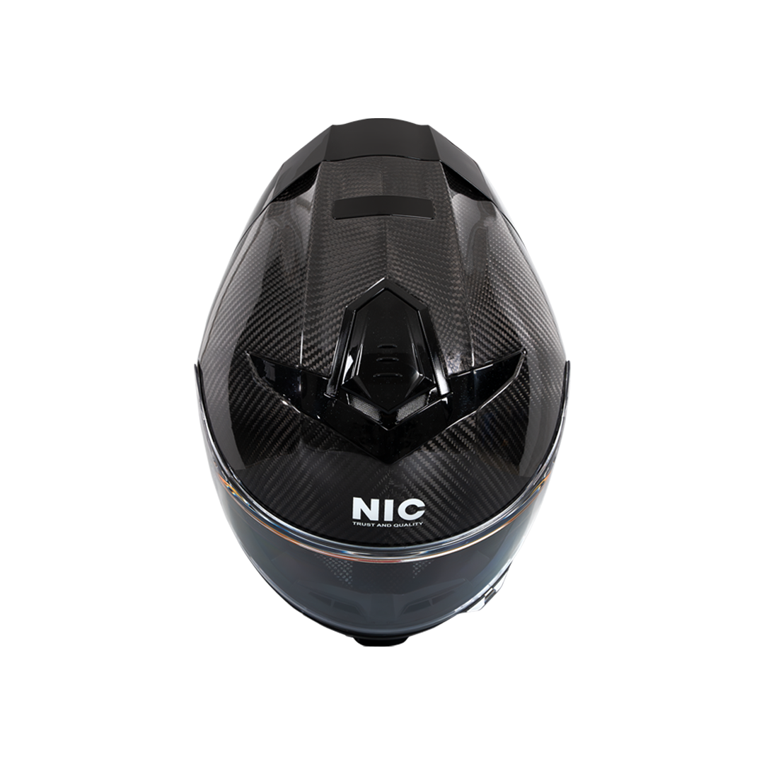nic-n01-3k-carbon-goc-tren