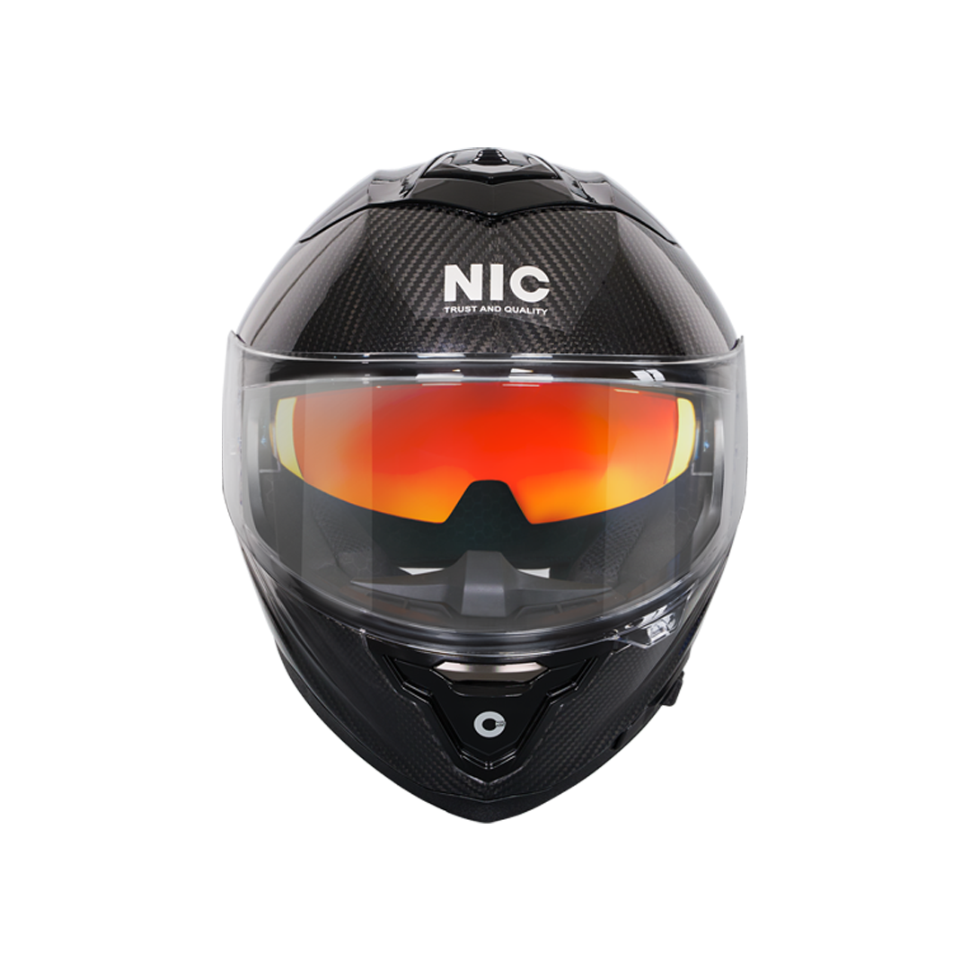 nic-n01-3k-carbon-goc-truoc