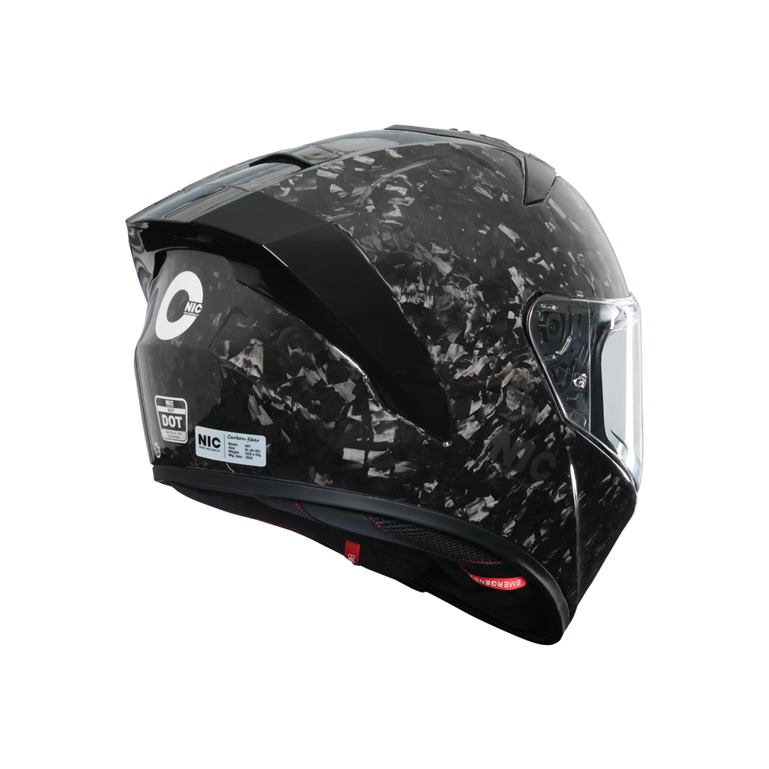 nic-n01-forged-carbon-goc-sau