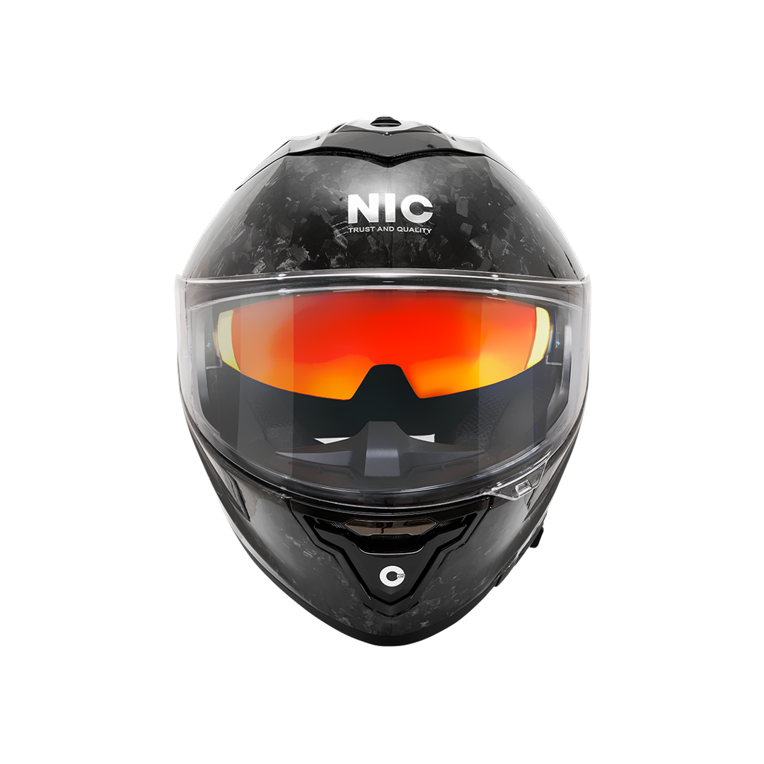 nic-n01-forged-carbon-goc-truoc