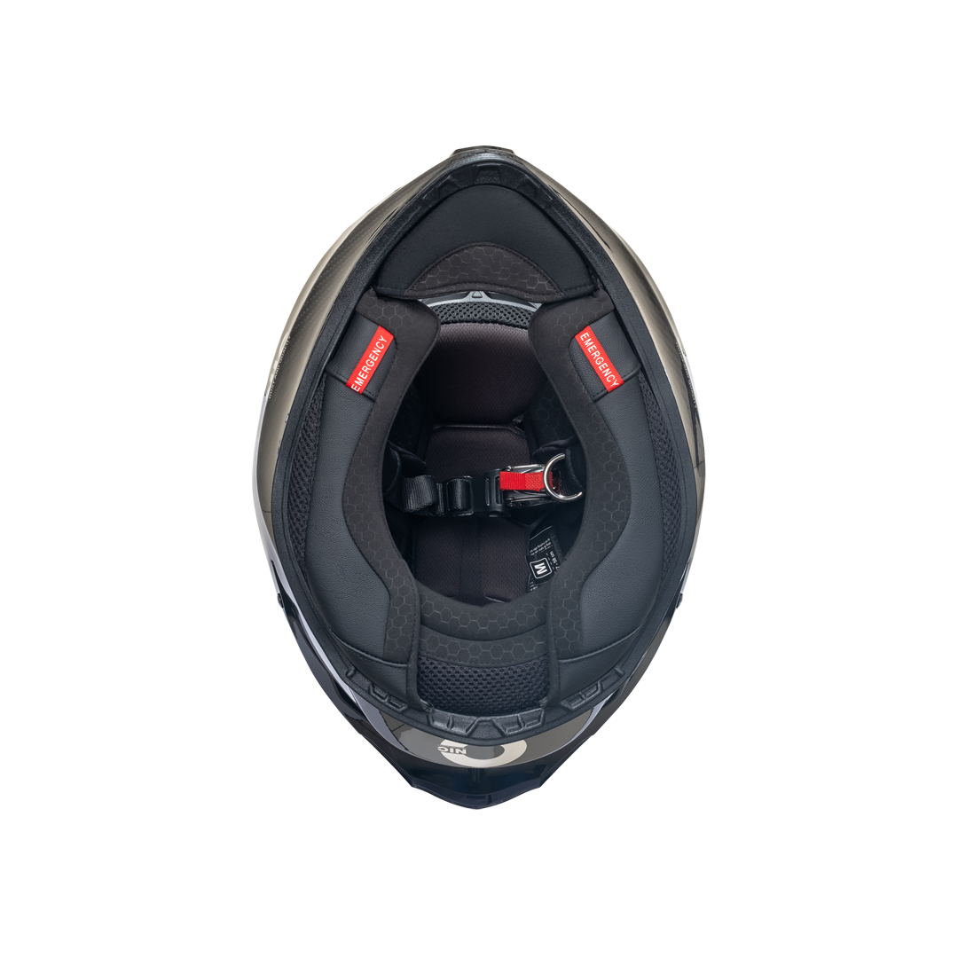 nic-n02-3k-carbon-bong-ben-trong-truoc