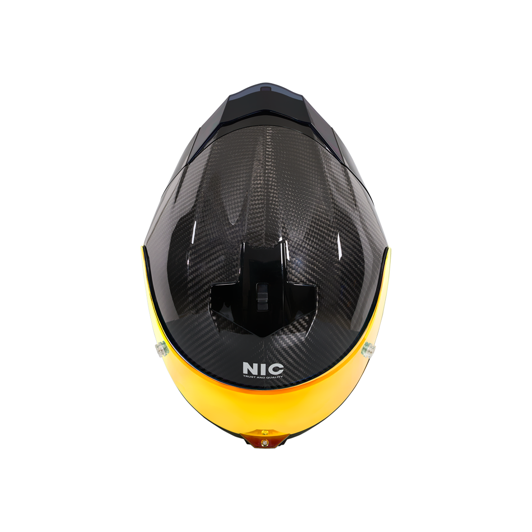 nic-n02-3k-carbon-bong-goc-truoc-tren