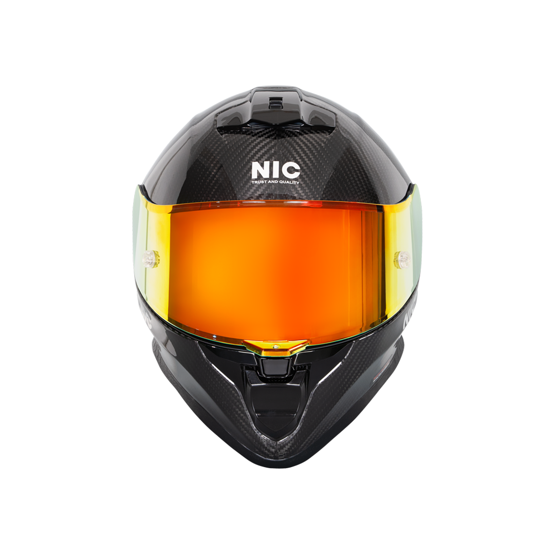 nic-n02-3k-carbon-bong-goc-truoc