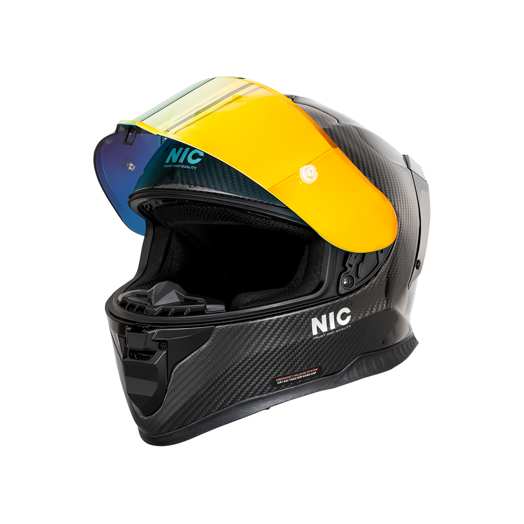nic-n02-3k-carbon-bong-thao-kinh