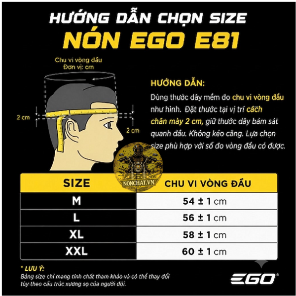 huong-dan-chon-size-ego-e81 (2)