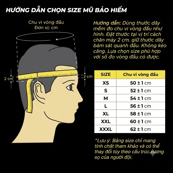 huong-dan-chon-size-non-ego-e71