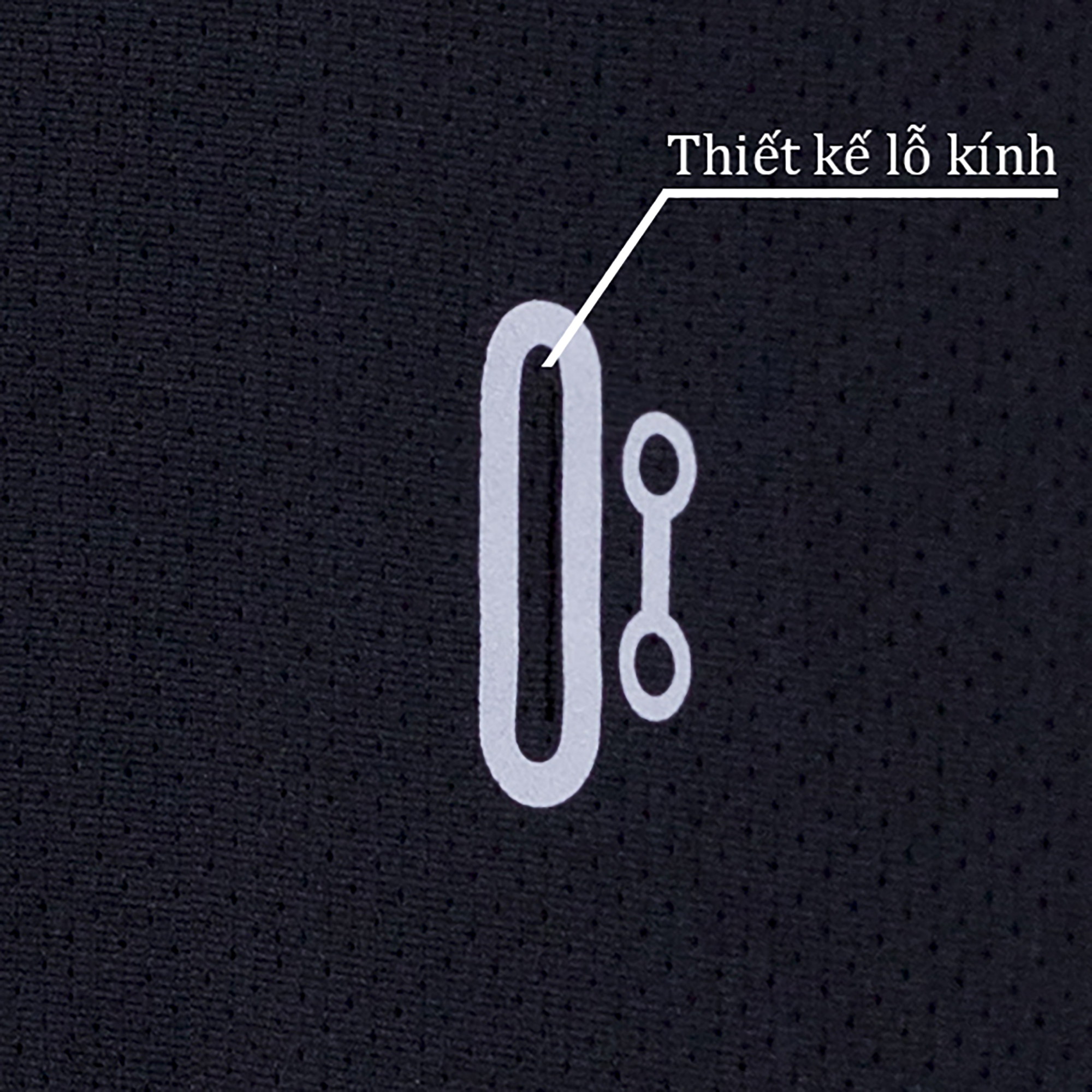 ninja-co-lo-xo-kinh-x6