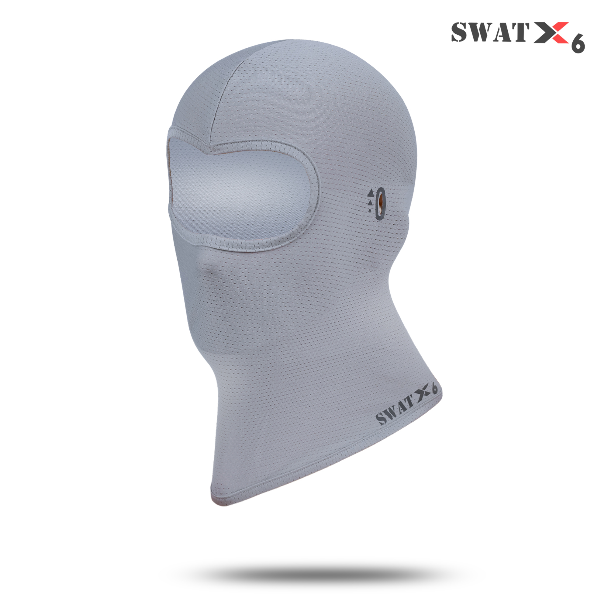 ninja-swat-x6-xam