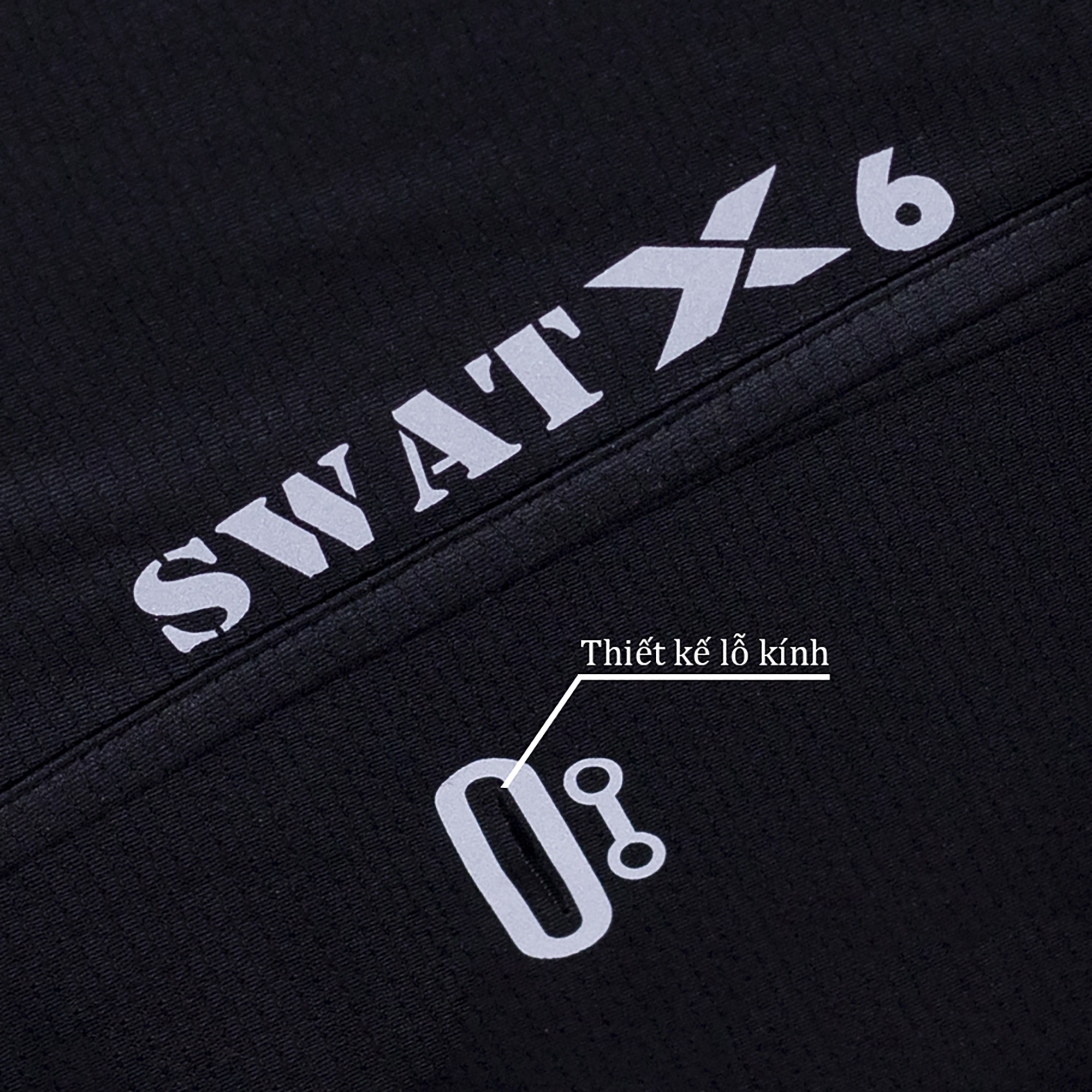 ninja-swat-x6