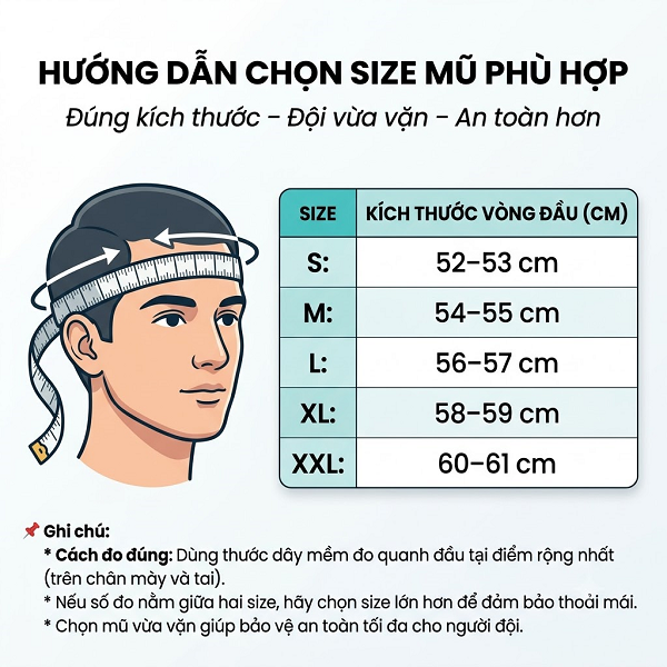 huong-dan-chon-size-buldog-4u-bulldog-heli