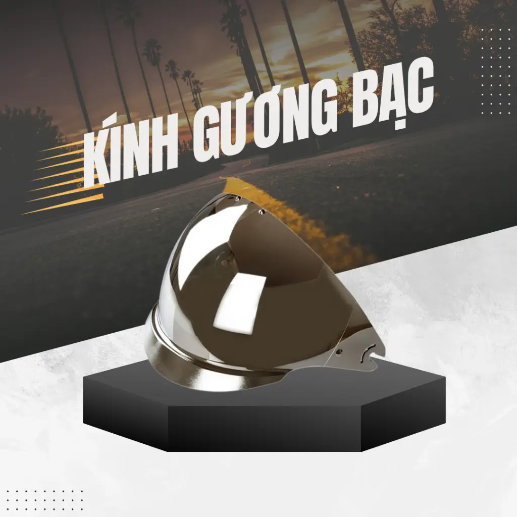 kinh-royal-m139-guong-bac