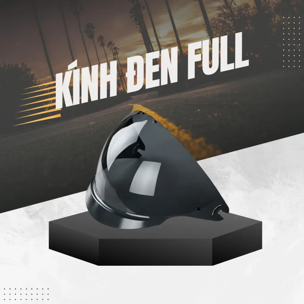 kinh-royal-m139-den