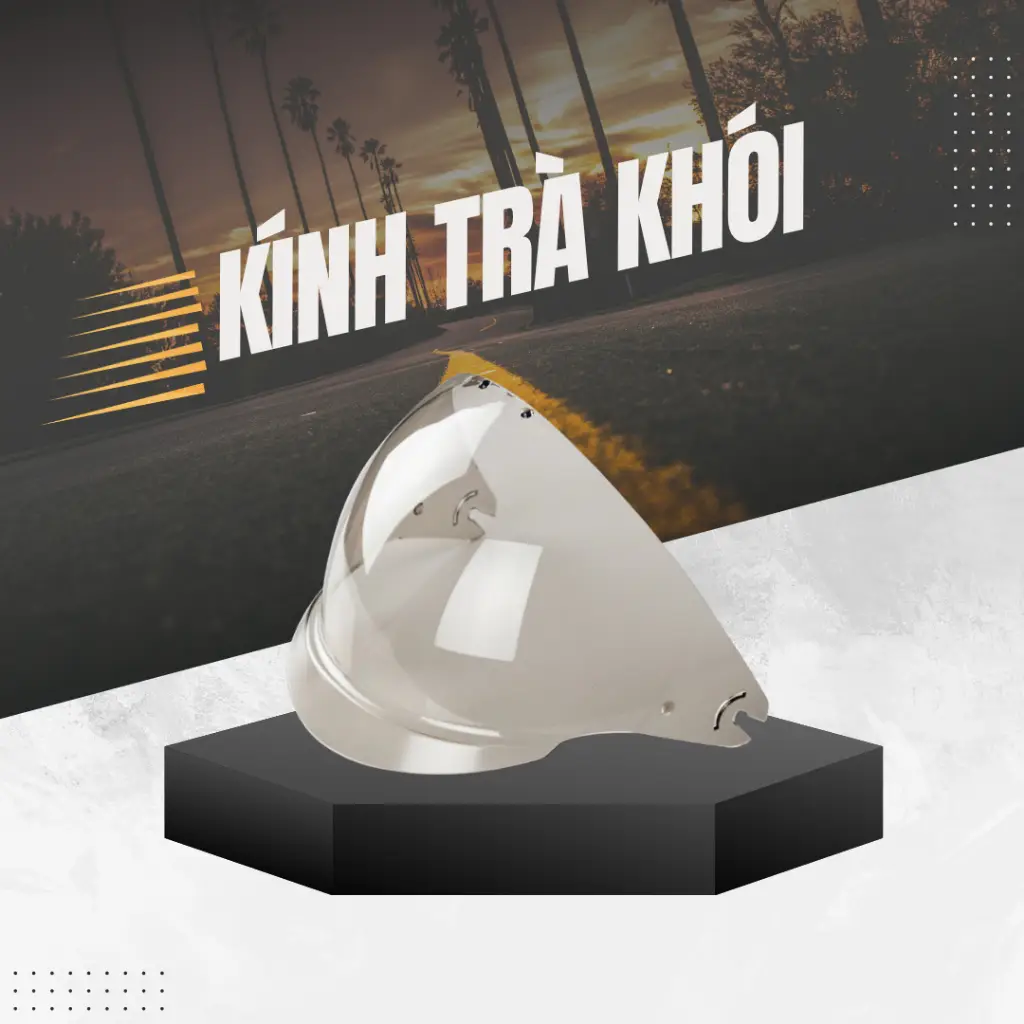 kinh-royal-m139-tra